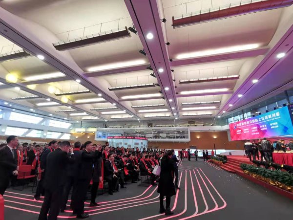 鸿岳资本 科创板周年迎5只新股上市，进一步支持鼓励“硬科技”