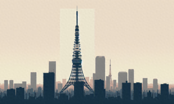 金配资 日本6月通胀小幅放缓，但仍是石破茂的“噩梦”