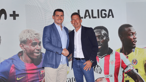 云上速融 卡西: 我对西班牙充满期待, 他们具备赢得世界杯的一切条件